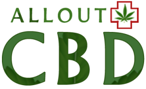Logo-Alloutcbd