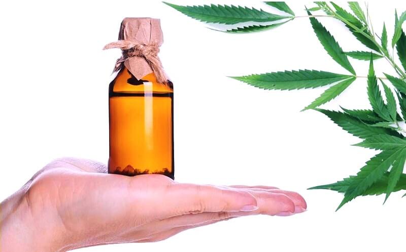 How_Much_Does_CBD_Oil_Cost