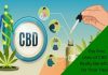 Uses of CBD