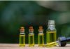 7 Amazing Benefits of High-Quality CBD Benefits of High-Quality CBD