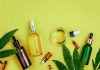 CBD Skincare