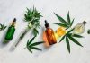 CBD products
