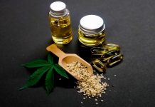 5 Misconceptions About CBD Consumption and Application