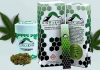 Cannabis Products