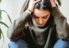 Unraveling the Mechanisms of CBD in Easing Depression CBD in Easing Depression