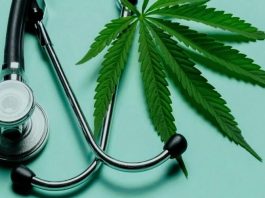 Medical Marijuana's Benefits
