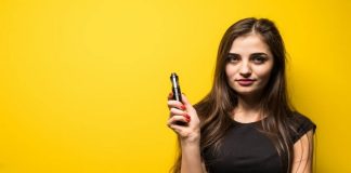 Advantages of Vaping CBD Oil for Teens: An Equitable Viewpoint Vaping CBD Oil