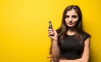 Advantages of Vaping CBD Oil for Teens: An Equitable Viewpoint Vaping CBD Oil