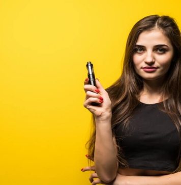 Advantages of Vaping CBD Oil for Teens: An Equitable Viewpoint Vaping CBD Oil