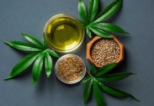 CBD Myths