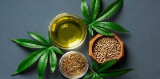 CBD Myths