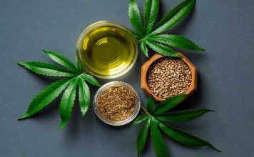 CBD Myths