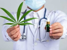 How Can Medical Marijuana Help With Blood Cancer? Medical Marijuana
