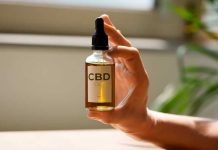 CBD Oil Side-Effects