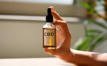 CBD Oil Side-Effects