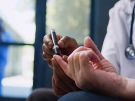 CBD and Diabetes: How to Use Cannabis Oil to Rebalance Blood Sugar CBD and Diabetes
