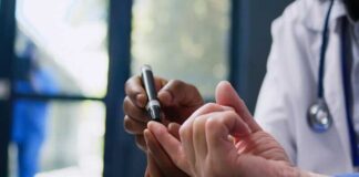 CBD and Diabetes: How to Use Cannabis Oil to Rebalance Blood Sugar CBD and Diabetes