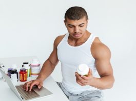 CBD for Muscle Recovery: Pros and Cons CBD for Muscle Recovery