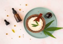 CBD in Food – Is It Worth It? CBD in Food