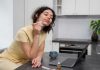 CBD for Treating Chronic Fatigue Syndrome CBD for Treating Chronic Fatigue Syndrome