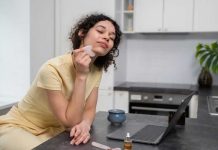 CBD for Treating Chronic Fatigue Syndrome CBD for Treating Chronic Fatigue Syndrome