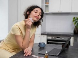 CBD for Treating Chronic Fatigue Syndrome CBD for Treating Chronic Fatigue Syndrome
