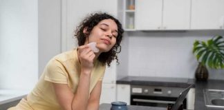 CBD for Treating Chronic Fatigue Syndrome CBD for Treating Chronic Fatigue Syndrome