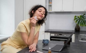 CBD for Treating Chronic Fatigue Syndrome CBD for Treating Chronic Fatigue Syndrome