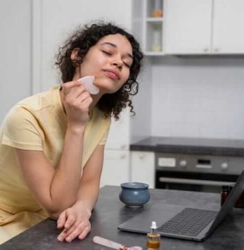 CBD for Treating Chronic Fatigue Syndrome CBD for Treating Chronic Fatigue Syndrome