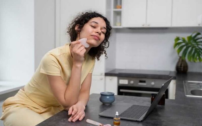 CBD for Treating Chronic Fatigue Syndrome