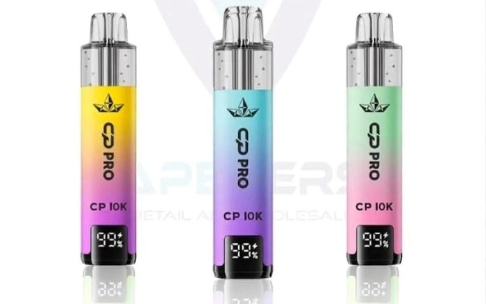 Pod Kit