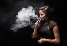 UK Vaping Rules Explained