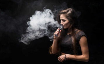 UK Vaping Rules Explained